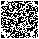 QR code with Explore Usarv Supercenter contacts