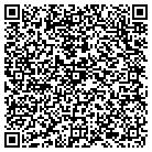 QR code with Renaissance Therapeutic Mssg contacts