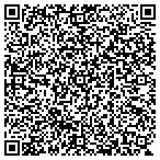 QR code with Redwood Landscaping & Sediment Control L L C contacts