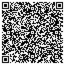 QR code with Mark Levine contacts