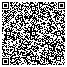 QR code with Hunter Daniel & Associates contacts