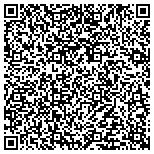 QR code with Advanced Lawn And Property Management Consultants L L C contacts