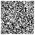 QR code with Robert Shawn Field LLC contacts