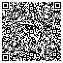 QR code with Aecom contacts