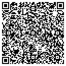 QR code with Robert W Stalowicz contacts