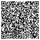 QR code with Appleton Wireless LLC contacts