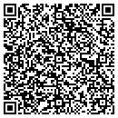 QR code with Critter Clippers contacts