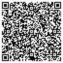 QR code with Maddock Truck Repair contacts