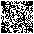 QR code with Richie's Lawn Service contacts