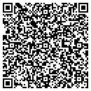 QR code with System 18 LLC contacts