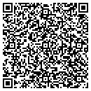 QR code with Aio Consulting LLC contacts