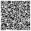 QR code with Sb Painting & Home Remodeling contacts