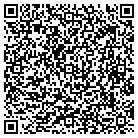 QR code with System Concepts Inc contacts
