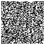 QR code with Arch Wireless Operating Company Incorporated contacts