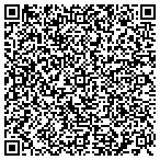 QR code with Aj Collins Enterprises LLC Dba The Metro Bar contacts