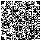 QR code with R J Stuckey Enterprise Inc contacts