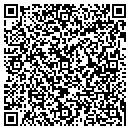 QR code with Southeast Building & Remodeling contacts
