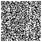 QR code with Arch Wireless Operating Company Incorporated contacts
