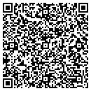 QR code with Rollins Renee M contacts