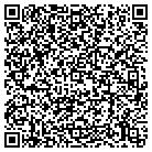 QR code with Mc Donnell Douglas Corp contacts
