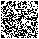QR code with Talisman Technology Intgrtrs contacts