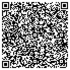 QR code with Maslis Interpreting Service contacts