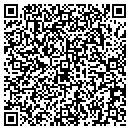 QR code with Franklin Rv Center contacts