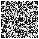 QR code with Franklin Rv Center contacts