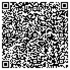 QR code with Sacred Moments Massage Therapy contacts