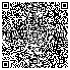 QR code with Structure Works Design And Con contacts