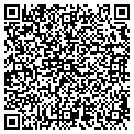 QR code with At T contacts