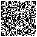 QR code with Swanee's Remodeling contacts