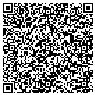 QR code with Rodney's Lawn Cutting Service contacts