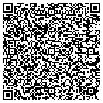 QR code with Alabama Neurobehavioral Consulting LLC contacts