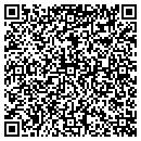 QR code with Fun Country Rv contacts