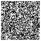 QR code with Matilde Deferrari contacts
