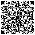 QR code with At&T contacts