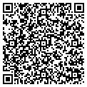 QR code with Att contacts