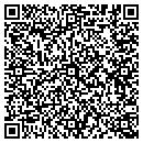 QR code with The Complete Look contacts