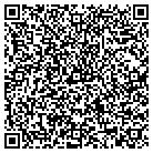 QR code with The Resource Connection Inc contacts