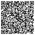 QR code with May T Knapp contacts