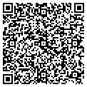 QR code with May T Knapp contacts