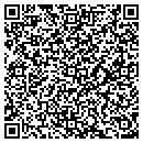 QR code with Thirdimension Technologies Inc contacts