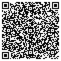 QR code with Mcdowell Intereting contacts