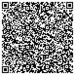 QR code with Morris Wreckers & Truck Repair contacts