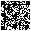 QR code with Trim Works LLC contacts