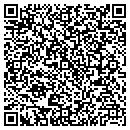 QR code with Rustem S Baban contacts