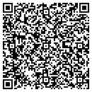 QR code with Mcguire Denia contacts
