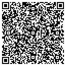 QR code with Tim Buschmann contacts