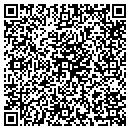 QR code with Genuine Rv Store contacts